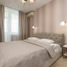 Квартира 68,6 м², 2-комнатная - изображение 2