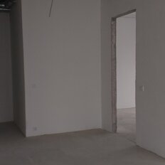 Квартира 64,2 м², 2-комнатная - изображение 4