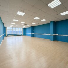 120,6 м², офис - изображение 1