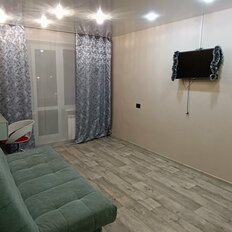 Квартира 50 м², 2-комнатная - изображение 2