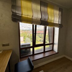 Квартира 24,7 м², студия - изображение 1