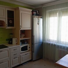 Квартира 67 м², 2-комнатная - изображение 4