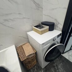 Квартира 47 м², 2-комнатная - изображение 3