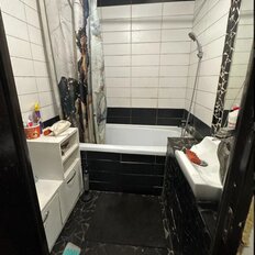 Квартира 74 м², 3-комнатная - изображение 2