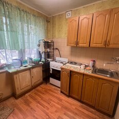 Квартира 45 м², 2-комнатная - изображение 5