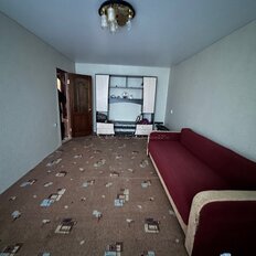 Квартира 32 м², 1-комнатная - изображение 3