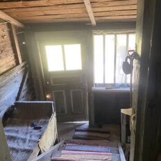 дом + 17 соток, участок - изображение 4