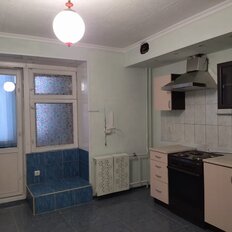 Квартира 45,2 м², 1-комнатная - изображение 3