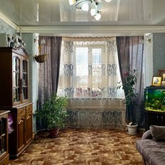 Квартира 62,5 м², 3-комнатная - изображение 3