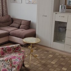 Квартира 68,4 м², 2-комнатная - изображение 3