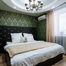 Квартира 61 м², 2-комнатная - изображение 3