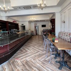 133 м², общепит - изображение 4