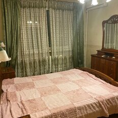 Квартира 75 м², 3-комнатная - изображение 3