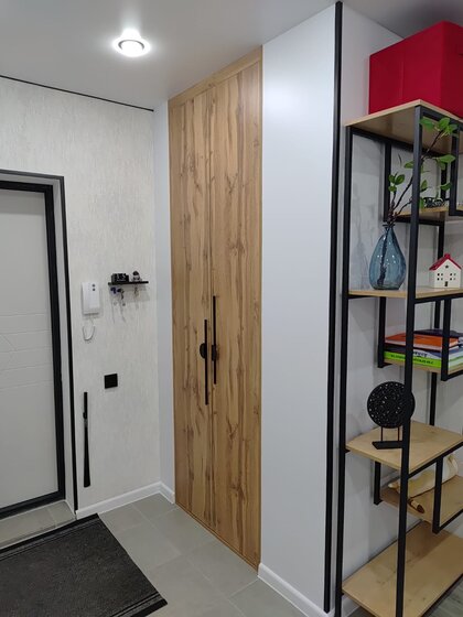 76,5 м², 3-комнатная квартира 7 200 000 ₽ - изображение 25
