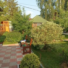 4,5 сотки, участок - изображение 3