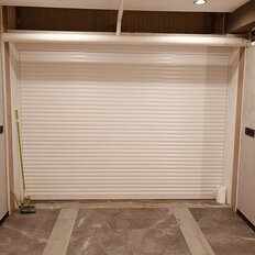 15 м², гараж - изображение 5