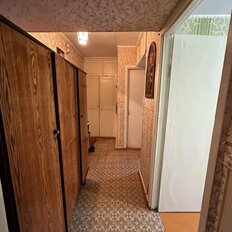 Квартира 52,5 м², 2-комнатная - изображение 2
