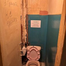 10 м², комната - изображение 1