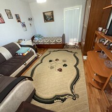 Квартира 27 м², 1-комнатная - изображение 1