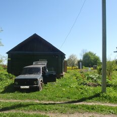 дом + 28 соток, участок - изображение 3