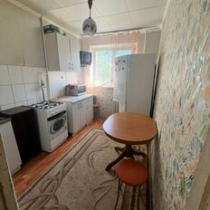 Квартира 44 м², 2-комнатная - изображение 2