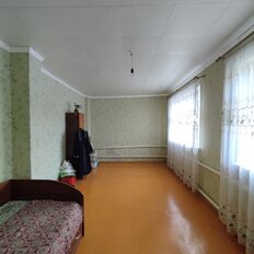 часть дома + 1,5 сотки, участок - изображение 5