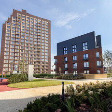 Квартира 60,8 м², 2-комнатная - изображение 2
