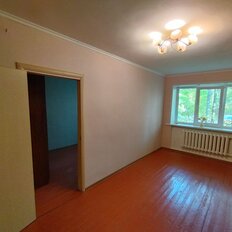 Квартира 67 м², 3-комнатная - изображение 5