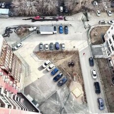 Квартира 51,6 м², 1-комнатная - изображение 1