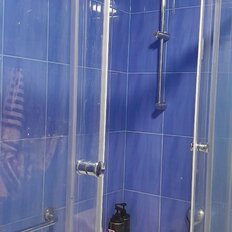 Квартира 80 м², 3-комнатная - изображение 4