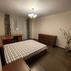 Квартира 74 м², 2-комнатная - изображение 1