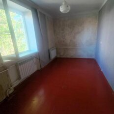 Квартира 40 м², 2-комнатная - изображение 3