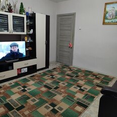 Квартира 59,4 м², 3-комнатная - изображение 3