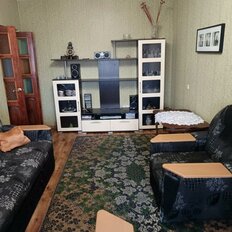 Квартира 44 м², 2-комнатная - изображение 4