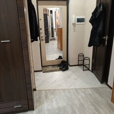 Квартира 44,6 м², 2-комнатная - изображение 2