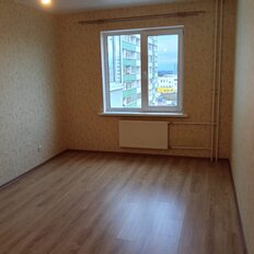 Квартира 52 м², 2-комнатная - изображение 5