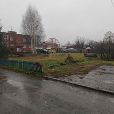 Квартира 50 м², 2-комнатная - изображение 3