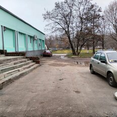 150 м², склад - изображение 2