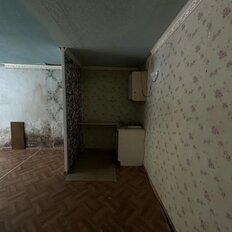 18 м², комната - изображение 2