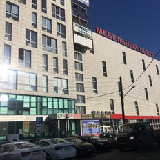 220 м², помещение свободного назначения - изображение 2