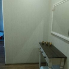 Квартира 43,6 м², 2-комнатная - изображение 4