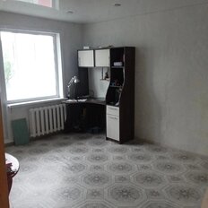 Квартира 55 м², 2-комнатная - изображение 2