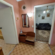 Квартира 62 м², 3-комнатная - изображение 4