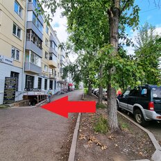 10 м², торговое помещение - изображение 3