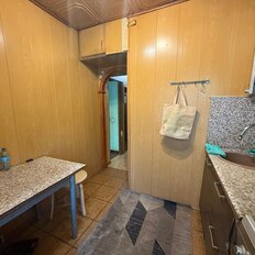 Квартира 43 м², 2-комнатная - изображение 2