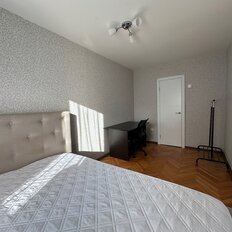 Квартира 44 м², 2-комнатная - изображение 4