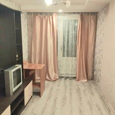 12 м², комната - изображение 2