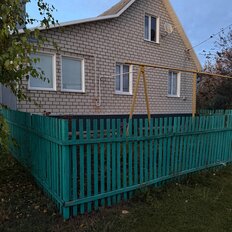 дом + 23 сотки, участок - изображение 4