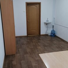 19 м², офис - изображение 2