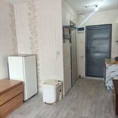 Квартира 18 м², 1-комнатная - изображение 2